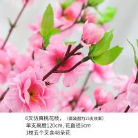 uploads/erp/collection/images/Home Garden/CongDing/XU0612453/img_b/XU0612453_img_b_2